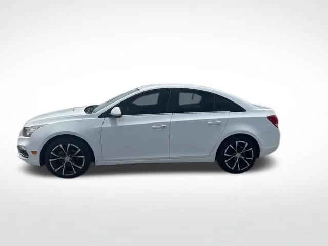chevrolet cruze limited 2016 1G1PD5SB3G7144084 image chevrolet cruze limited 2016 1G1PD5SB3G7144084 image